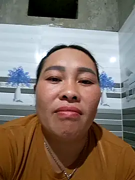 Nin-anna online show from April 8, 2026, 1:34 pm