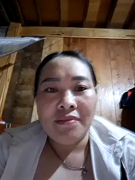 Nin-anna online show from April 4, 2026, 2:34 pm