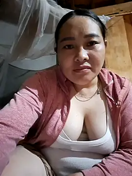 Nin-anna online show from April 2, 2026, 2:41 am