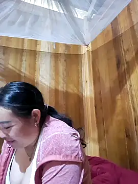 Nin-anna online show from March 23, 2026, 1:06 am