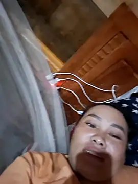 Nin-anna online show from April 16, 2026, 4:35 am