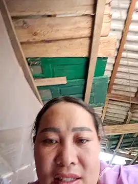 Nin-anna online show from March 30, 2026, 2:57 am