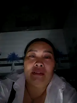 Nin-anna online show from March 29, 2026, 2:52 pm