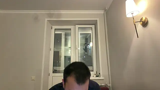 Daniel ice online show from April 7, 2026, 5:15 pm