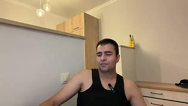 Daniel ice online show from April 8, 2026, 7:04 pm