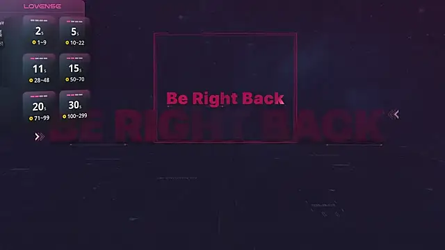 A-Rowan online show from April 17, 2026, 2:53 pm