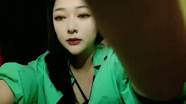 A-Rowan online show from April 13, 2026, 8:29 am