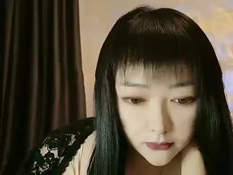 A-Rowan online show from April 4, 2026, 1:17 pm