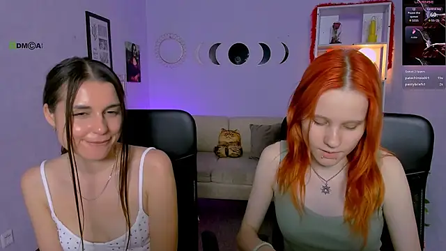 sara musee online show from May 12, 2026, 12:41 am