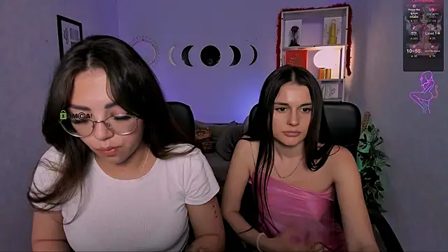 sara musee online show from May 7, 2026, 8:56 pm