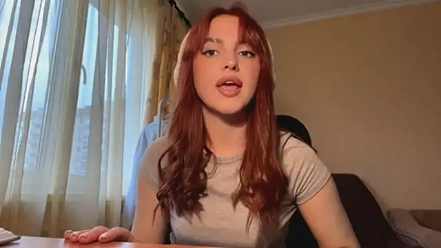 alisaonlyforu online show from April 1, 2026, 6:04 am