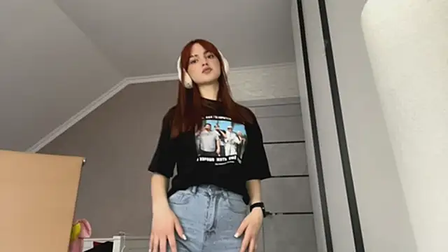 alisaonlyforu online show from April 10, 2026, 5:25 am