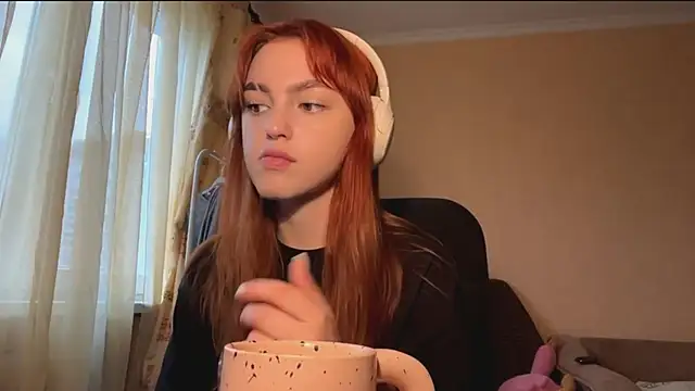 alisaonlyforu online show from April 8, 2026, 7:10 am