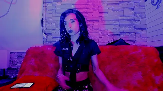 silacitex effy online show from March 26, 2026, 3:38 am