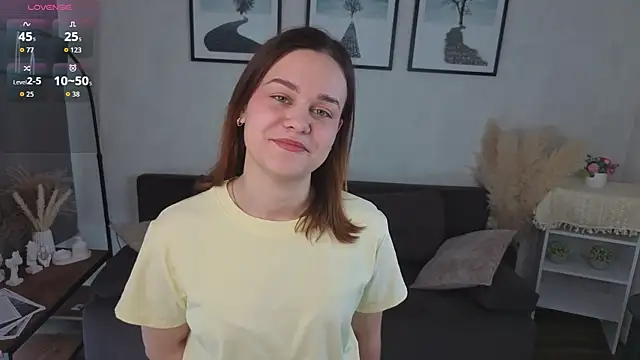 YonMarchak online show from April 8, 2026, 11:22 am