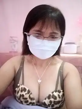 art po19 online show from March 23, 2026, 11:21 am