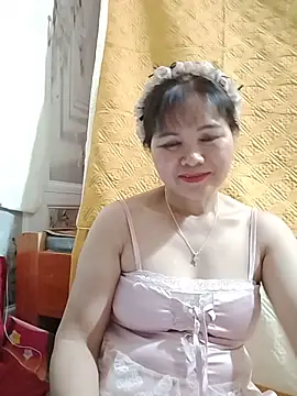 art po19 online show from May 14, 2026, 10:40 pm