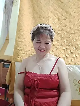art po19 online show from May 15, 2026, 11:03 pm