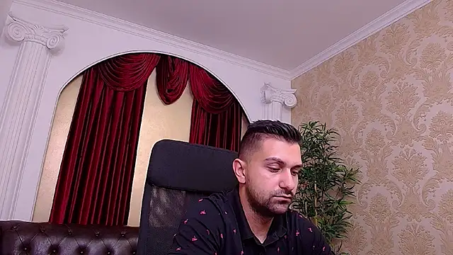 BryceReign online show from June 3, 2026, 10:16 am