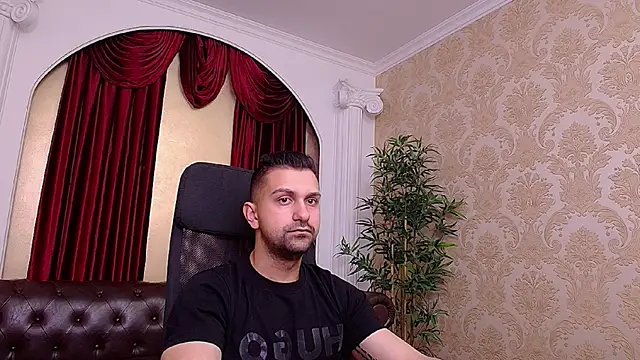 BryceReign online show from June 2, 2026, 10:26 am