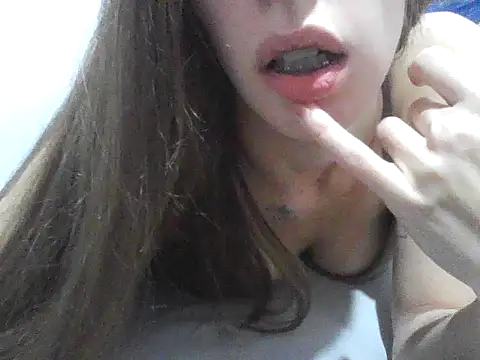 abiiiilpzz online show from May 19, 2026, 10:17 pm