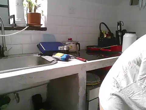 abiiiilpzz online show from March 31, 2026, 3:36 pm