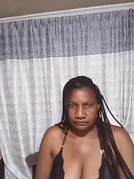 BabeThandi online show from April 2, 2026, 6:58 pm