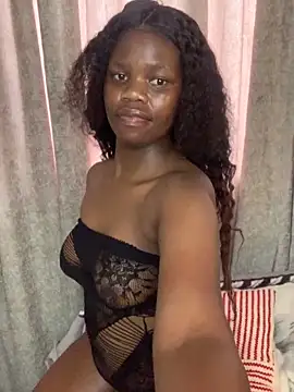 coco0002 online show from March 28, 2026, 3:35 pm