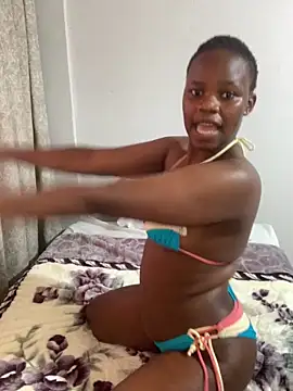 coco0002 online show from March 19, 2026, 2:06 pm