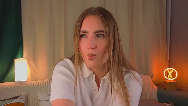 KarriDunman online show from April 14, 2026, 12:32 pm