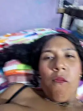 emily fox01 online show from April 4, 2026, 3:13 am