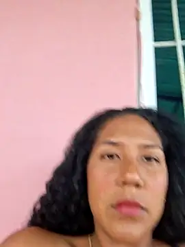 Snapshot of emily_fox01 chatting on June 28, 2026, 9:10 pm emily fox01 online show from June 28, 2026, 9:10 pm
