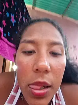 Snapshot of emily_fox01 chatting on July 20, 2026, 10:56 pm emily fox01 online show from July 20, 2026, 10:56 pm