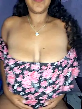 Snapshot of emily_fox01 chatting on July 11, 2026, 3:07 am emily fox01 online show from July 11, 2026, 3:07 am