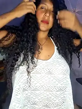 Snapshot of emily_fox01 chatting on July 23, 2026, 3:15 am emily fox01 online show from July 23, 2026, 3:15 am