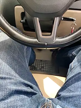 diljaan51 online show from April 1, 2026, 6:26 am