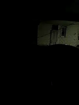 diljaan51 online show from March 28, 2026, 2:18 pm