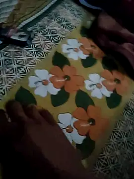 diljaan51 online show from April 7, 2026, 5:20 am