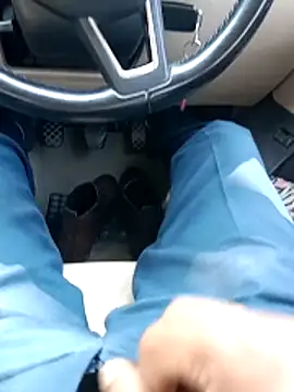 diljaan51 online show from March 23, 2026, 8:03 am