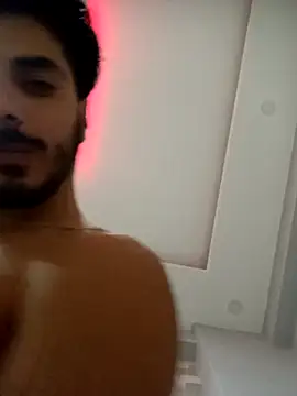 Enes-J online show from March 21, 2026, 12:12 am