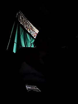 millacavalona09 online show from March 24, 2026, 6:19 pm