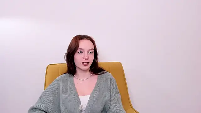 JoselynNeave online show from March 24, 2026, 9:09 am