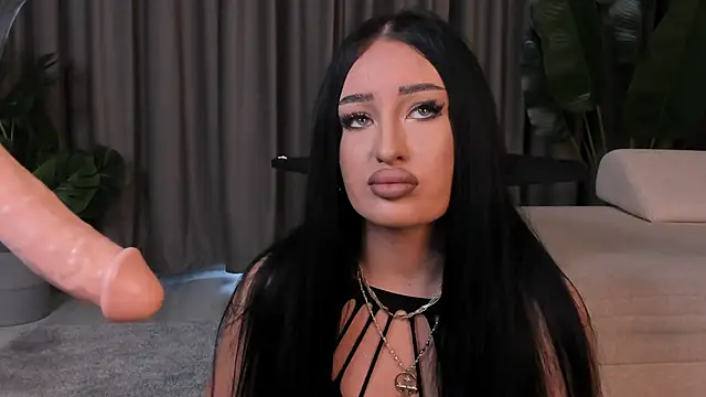 EmeraldKat online show from March 30, 2026, 2:40 pm