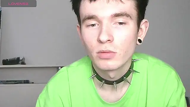 Ernest ice online show from April 5, 2026, 4:13 pm