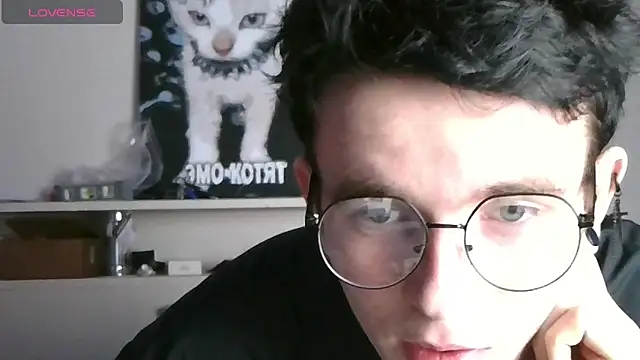 Ernest ice online show from April 14, 2026, 5:29 pm