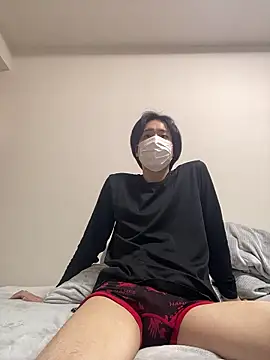 youta200 online show from July 8, 2026, 6:08 pm