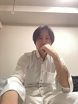 youta200 online show from April 13, 2026, 10:30 am