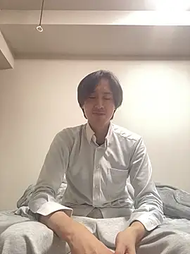 youta200 online show from April 10, 2026, 2:57 pm