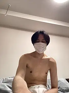 youta200 online show from April 5, 2026, 4:30 am