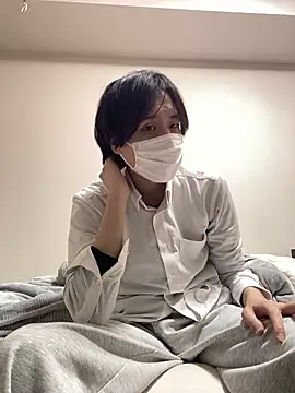 youta200 online show from April 2, 2026, 10:44 am